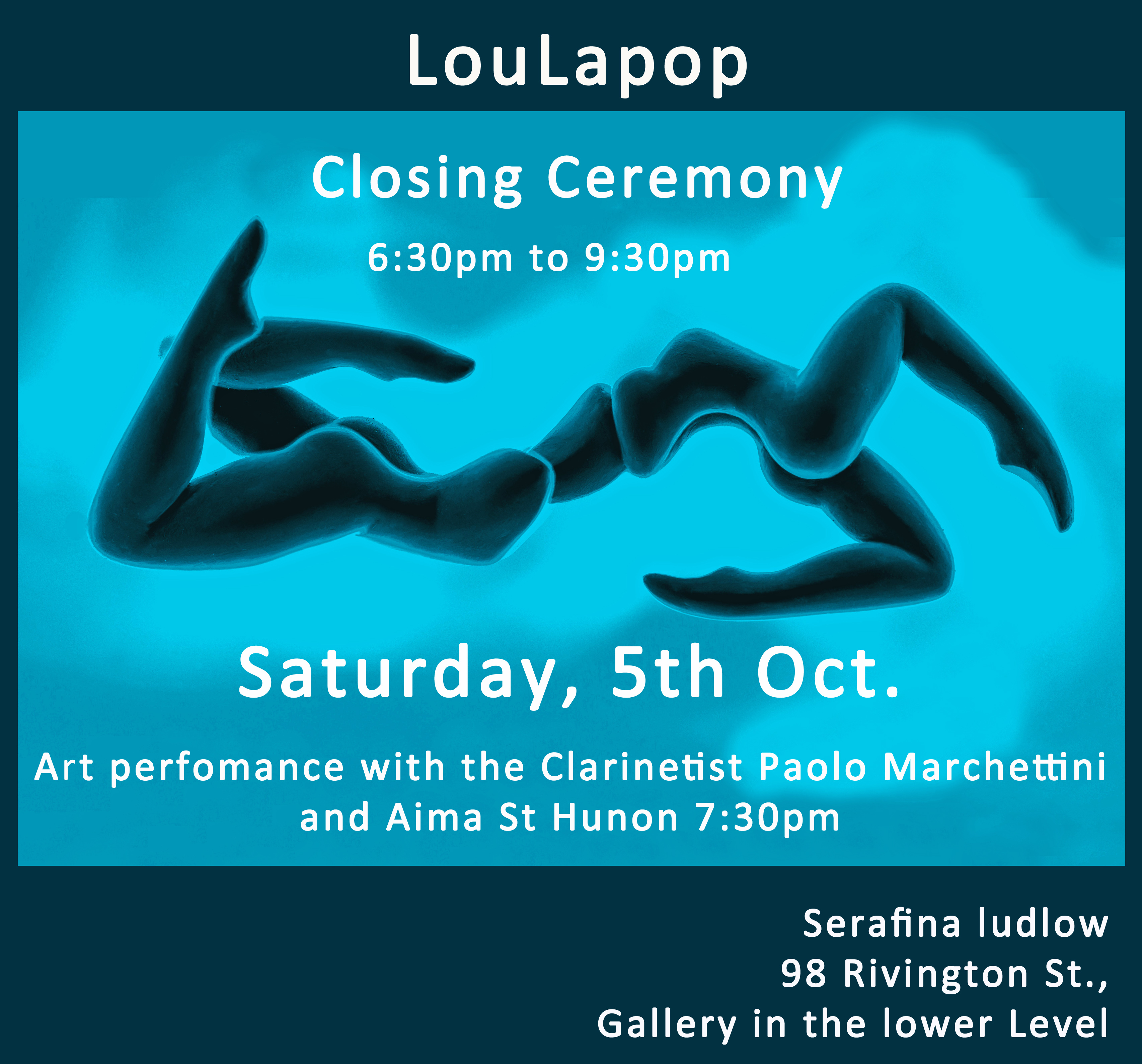 Closing 2